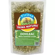 Seminte dovleac 200g - PIRIFAN