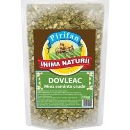 Seminte dovleac 200g - PIRIFAN