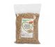 Seminte fl soarelui 1kg - SANOVITA