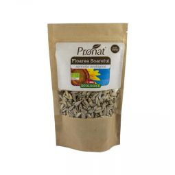 Seminte fl soarelui eco 150g - PRONAT