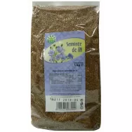 Seminte in maro 1kg - HERBAL SANA