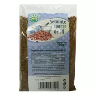 Seminte in maro sparte 100g - HERBAL SANA