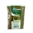 Seminte in maro 100g - HERBAL SANA