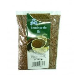 Seminte in maro 500g - HERBAL SANA