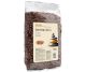 Seminte in 1kg - ALEVIA