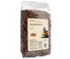 Seminte in 500g - ALEVIA