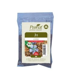 Seminte in maro eco 250g - PRONAT