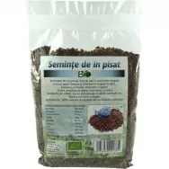 Seminte in pisat 150g - DECO ITALIA