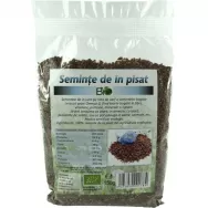 Seminte in pisat eco 150g - DECO ITALIA