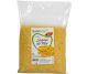 Mei decorticat boabe 1kg - SANOVITA