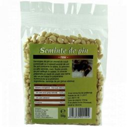 Seminte pin 50g - DECO ITALIA