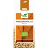 Seminte pin eco 100g - BIO PLANET