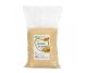 Seminte susan decorticat 1kg - SANOVITA