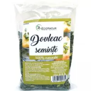 Seminte dovleac 250g - ECONATUR