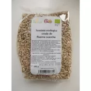 Seminte fl soarelui 250g - PETRAS BIO