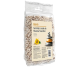 Seminte floarea soarelui miez 250g - ALEVIA