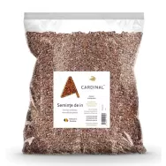 Seminte in auriu ecologice 100g - CARDINAL