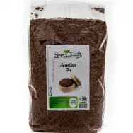 Seminte in maro 1kg - SUPERFOODS