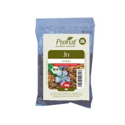 Seminte in maro eco 100g - PRONAT