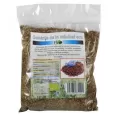 Seminte in macinat 250g - DECO ITALIA