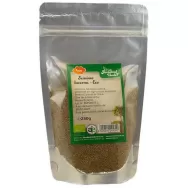 Seminte lucerna eco 250g - PARADISUL VERDE