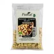 Seminte pin eco 50g - PRONAT