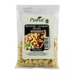 Seminte pin eco 50g - PRONAT