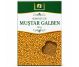 Ceai mustar seminte 50g - STEFMAR