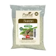 Seminte susan decorticat eco 200g - PRONAT