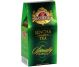 Ceai verde premium Specialty Classics sencha refill 100g - BASILUR