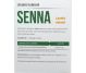 Senna 500mg 30cps - PARAPHARM