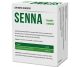 Senna 500mg 30cps - PARAPHARM
