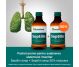 Pachet Sirop Septilin 2x200ml - HIMALAYA HERBAL