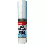 Ser contur ochi antiage 11plante 15ml - FAVISAN