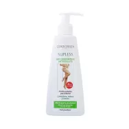 Ser concentrat anticelulita Supless 200ml - GEROCOSSEN