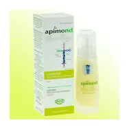 Ser facial laminina regenerare fermitate 50ml - APIMOND