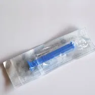 Seringa sterila 2ml 1b - MAYAM