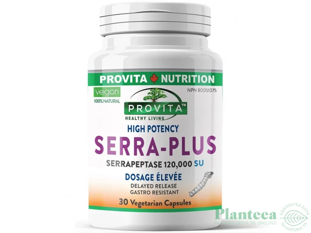 Protocol Cancer hepatic 1 [cand nu se administreaza chimioterapia!] 5b - PROVITA
