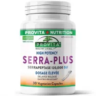 Protocol Cancer hepatic 1 [cand nu se administreaza chimioterapia!] 5b - PROVITA