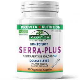 Protocol Cancer hepatic 1 [cand nu se administreaza chimioterapia!] 5b - PROVITA