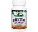 Serra Plus [Serrapeptaza] 30cps - PROVITA NUTRITION