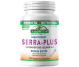 Serra Plus [Serrapeptaza] 30cps - PROVITA NUTRITION