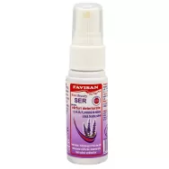 Ser par varfuri deteriorate 30ml - FAVISAN