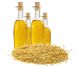 Ulei susan 250ml - SOLARIS