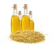 Ulei susan 500ml - SOLARIS