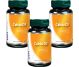 Set Calciu D3 3x30cps - DVR PHARM