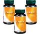 Set Calciu D3 3x60cps - DVR PHARM