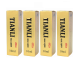 Tianli oral liquid fiole 4x10ml - CHANGCHUN TIANLI HEALTH FOOD