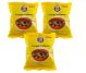 Set Covrigei integrali chimen 3x100g - SOLARIS
