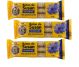 Set Batoane susan cicoare fara zahar 3x40g - SOLARIS